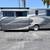 Winnebago Class A Motorhome-LOW Miles! 2008 Adventurerr 35L-King Bed 1 thumbnail