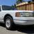 1992 LINCOLN TOWN CAR 2 thumbnail