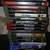 PS2 PS3 AND PS4 GAMES 18 games in total 3 thumbnail