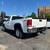 2008 GMC SIERRA 1500 W/T 3 thumbnail