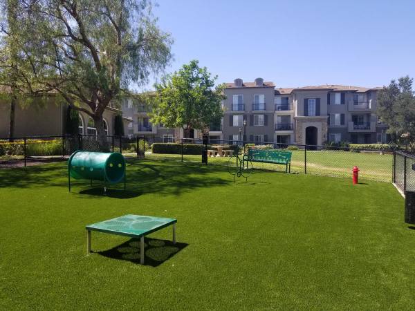 $2,883 / 2br - 1154ft2 - Linen closets, Upgraded flooring, Business Center (16675 Slate Dr. Chino Hills, CA 91709)64028082281857123