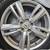 OEM RIMS for 2015 Acura RDX with tires 1 thumbnail