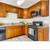 Convenient 2 bed / 1 bath apt located by public transportation 1 thumbnail