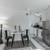 Vivo Living Jacksonville: Your New Home in the Heart of Jacksonville! 3 thumbnail