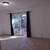 3 Bedroom, 2 Bath for rent 4 thumbnail