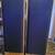 Sony SS-U511AV Speakers 1 thumbnail