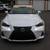 2017 Lexus IS - Financing Available! 3 thumbnail