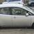 2011 Nissan Leaf  * Mechanic Special * Totally Electric 7 thumbnail