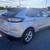 2016 Ford Edge 3 thumbnail