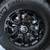 2022 Toyota Tundra 2WD SR5 - GOOD/BAD/NO CREDIT OK! 24 thumbnail