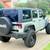 2012 Jeep Wrangler Unlimited Sport clean title 6 thumbnail