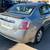 2012 Nissan Sentra S Auto Clean Title 111k Miles Gas Saver Ice A/C 9 thumbnail