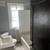 Two bedroom second floor apartment 10 thumbnail