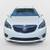 2020 Buick Envision  Essence SUV 2 thumbnail