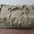 HEAVY DUTY CANVAS DUFFLE BAG EXTRA LARGE 2 thumbnail