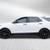 2022 Chevrolet Chevy Equinox LT 4 thumbnail