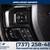 2018 Ford Expedition RWD 4D Sport Utility / SUV Limited 21 thumbnail
