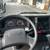 2020 ISUZU NPR HD NQR 16FT MOVING BOX TRUCK 125K MILES LIFTGATE GAS 16 thumbnail