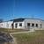 Office / Retail / Warehouse / Factory 3 thumbnail