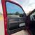 2014 FORD F-150 FX4 4X4 ** FINANCE  AVAILABLE** 14 thumbnail