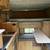 8 foot truck camper with solar and wood stove 3 thumbnail