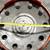wheelcovers 19 inch 7 thumbnail