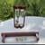 Weather Barometers - $15 each 9 thumbnail
