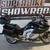 2012 BMW K 1600GTL | Superbike Showroom 8 thumbnail