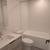 Brand New 2 Bedroom Condo in West Abbotsford - RENTDAN 8 thumbnail