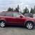 2010 Subaru Forester AWD All Wheel Drive 2.5X Premium  4dr Wagon 4A Wagon 4 thumbnail