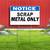 FREE SCRAP METAL PICK UP 1 thumbnail