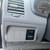 2009   TOYOTA COROLLA  LE   126K 24 thumbnail