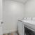 927 E Winchester Drive for sale 3 Bd/3 Car Garage **Open House* 19 thumbnail