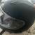 Motorcycle Helmet-Sedici Strada 2 "Reduced by $50" NOW 2 thumbnail
