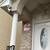 DATA CABLING, SECURITY CAMERA AND Projector Installation 3 thumbnail