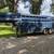 1992 Travalong Livestock Trailer 3 thumbnail