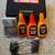 NEW Good Sam RV / Automotive Care System Cleaners w/ Case 1 thumbnail