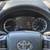 2018 Toyota RAV4 RAV 4 SE SUV 19 thumbnail