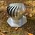 Roof Ventilator 12” 4 thumbnail