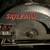 SkilSaw Legend model 5155 1 thumbnail
