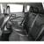2020 Jeep Compass [ Only $20 Down/Low Monthly] 18 thumbnail