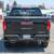 2023 GMC Sierra 1500 Denali 4 thumbnail