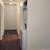 Walk to Sun Valley Mall, Air Conditioning, Ceiling Fans 7 thumbnail