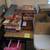 🌟 HUGE ESTATE SALE – Clothes, Toys, Antiques, Furniture & More! 🌟 24 thumbnail