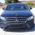 2019 Mercedes-Benz E 300 RWD Sedan 3 thumbnail