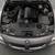 2003 BMW Z4  3.0i Premium Package Convertible 24 thumbnail