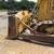 2007 Cat D6T XW Dozer 6 thumbnail