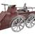 Daum Crystal, Diecast, Friction, Model Cars and More from the Dave Bau 18 thumbnail