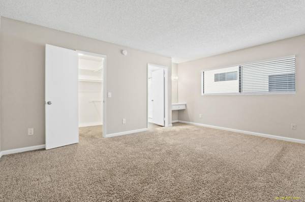 $2,650 / 2 habitaciones - 1200 pies² - ✿ Encantadora casa de 2 habitaciones en Sherman Oaks | Aire acondicionado | Ofertas especiales ✿ (Sherman Oaks / Studio City ADJ)63701111297537123