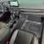 2024 Honda Civic Hatchback  Sport Touring Hatchback 22 thumbnail